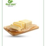 Butter বাটার  (সল্টেড )