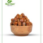 Sukkari Rutab Dates (সুক্কারি রুতাব খেজুর)