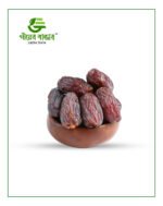 Mabrum date (মাবরুম খেজুর) - Image 2