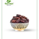 Mabrum date (মাবরুম খেজুর)