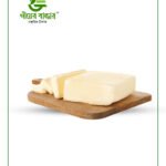 Unsalted Butter (আনসল্টেড বাটার)