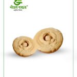 Hajari Gur (হাজারি গুড়)