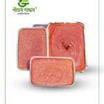 Khejurer Patali Gur (খেজুরের পাটালি গুড়)