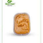 Chocolate Gur ( খেজুরের বীজ/ চকলেট গুড়)