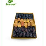 Khejur combo (খেজুরের কম্ব প্যাক)