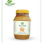 Ghee (সরের ঘি )