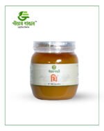 Ghee  (ক্রিমের ঘি) - Image 2