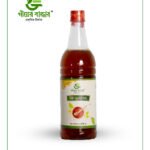 Mix Flower Honey ( মিশ্র ফুলের মধু)