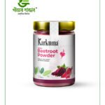 Karkuma Beetroot Powder 200g