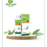Karkuma Organic Healthy Gut