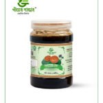 Jashorer Danadar Gur (যশোরের দানাদার  গুড়)