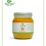 Ghee (সরের ঘি )