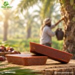 Khejurer Patali Gur (খেজুরের পাটালি গুড়) - Image 2