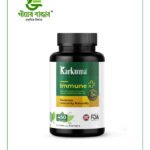 Karkuma Immune Plus