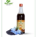 Black Seed Honey (কালিজিরা মধু)
