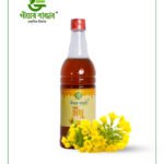 Mustard Flower Honey সরিষা ফুলের মধু