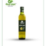 Olive Oil (যইতুনের তেল)