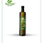 Castor Oli ( ক্যাষ্টর ওয়েল)