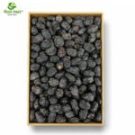 Premium Ajwa  Dates (প্রিমিয়াম আজওয়া খেজুর)