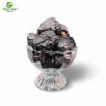 Premium Ajwa  Dates (প্রিমিয়াম আজওয়া খেজুর) - Image 2