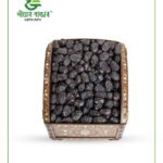 জাম্বু সাইজের আজওয়া (Jambu Size Ajwa)