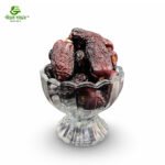 Safawi (Kalmi) Premium (কালমি মরিয়ম খেজুর) - Image 2