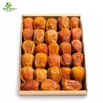 প্রিমিয়াম সুক্কারী রুতাব খেজুর (Premium Sukkari Rutab)