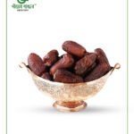 Ambar (Amber) খেজুর