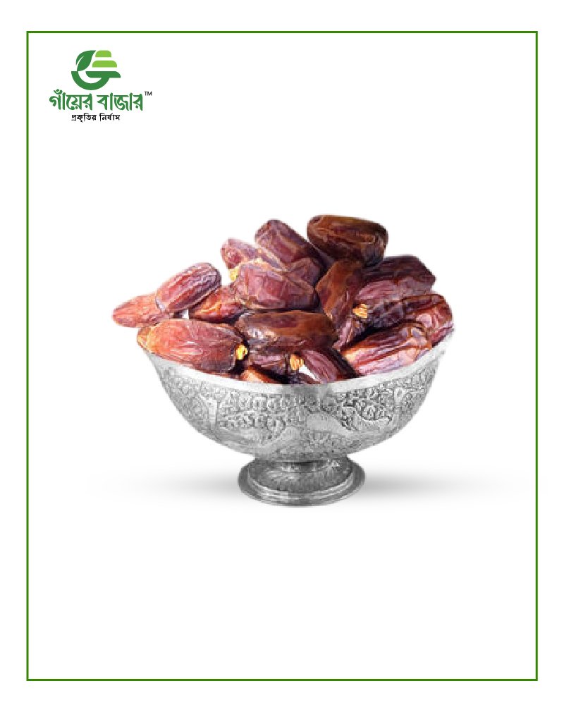 Unllhjtitled-2-05-06-07-08-09 MASHROOK - Image 1