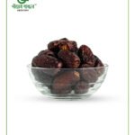 SAFAWI (KALMI) PREMIUM