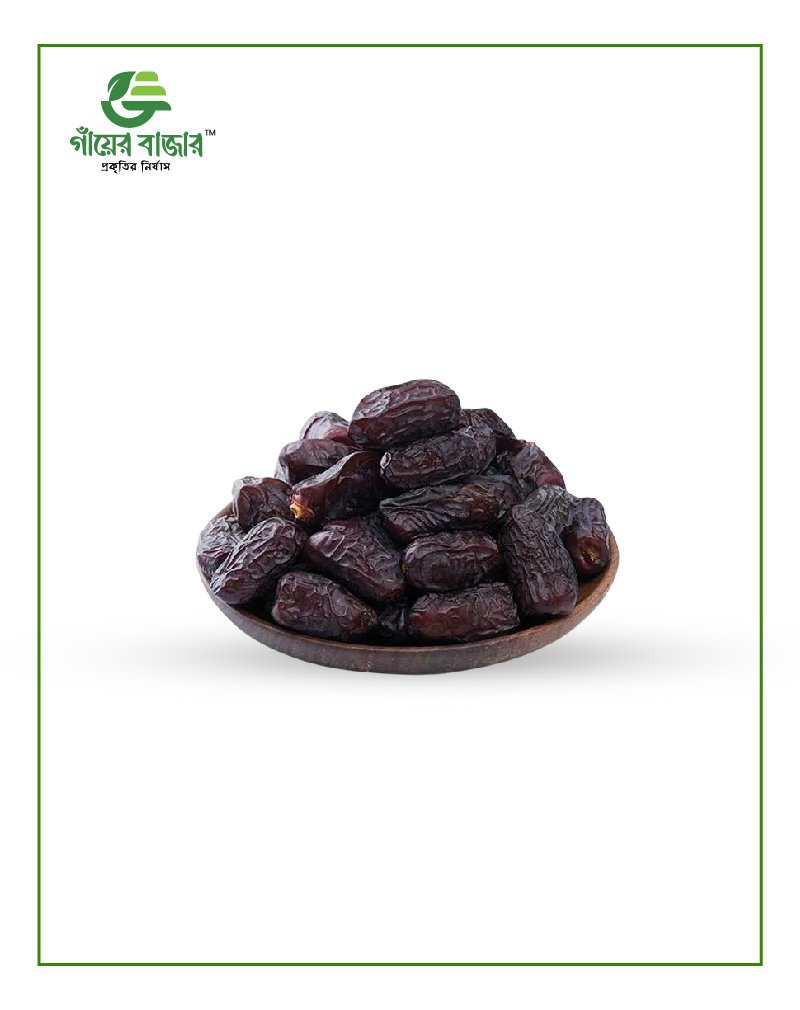 Unllhjtitled-2-05-06 SAFAWI (Kalmi) খেজুর - Image 1