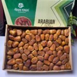 সুক্কারি রোতাব ৩ কেজি