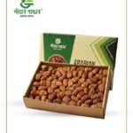 প্রিমিয়াম সুক্কারী রুতাব খেজুর (Sukkari Rutab Dates)