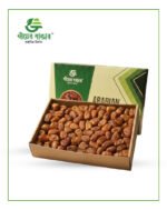 প্রিমিয়াম সুক্কারী রুতাব খেজুর (Premium Sukkari Rutab) - Image 2