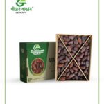 জাম্বু মিশরী মেডজুল খেজুর