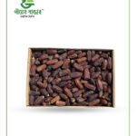 মাবরুম বা কামরাঙ্গা মরিয়ম ভিআইপি ( Mabroom Dates)