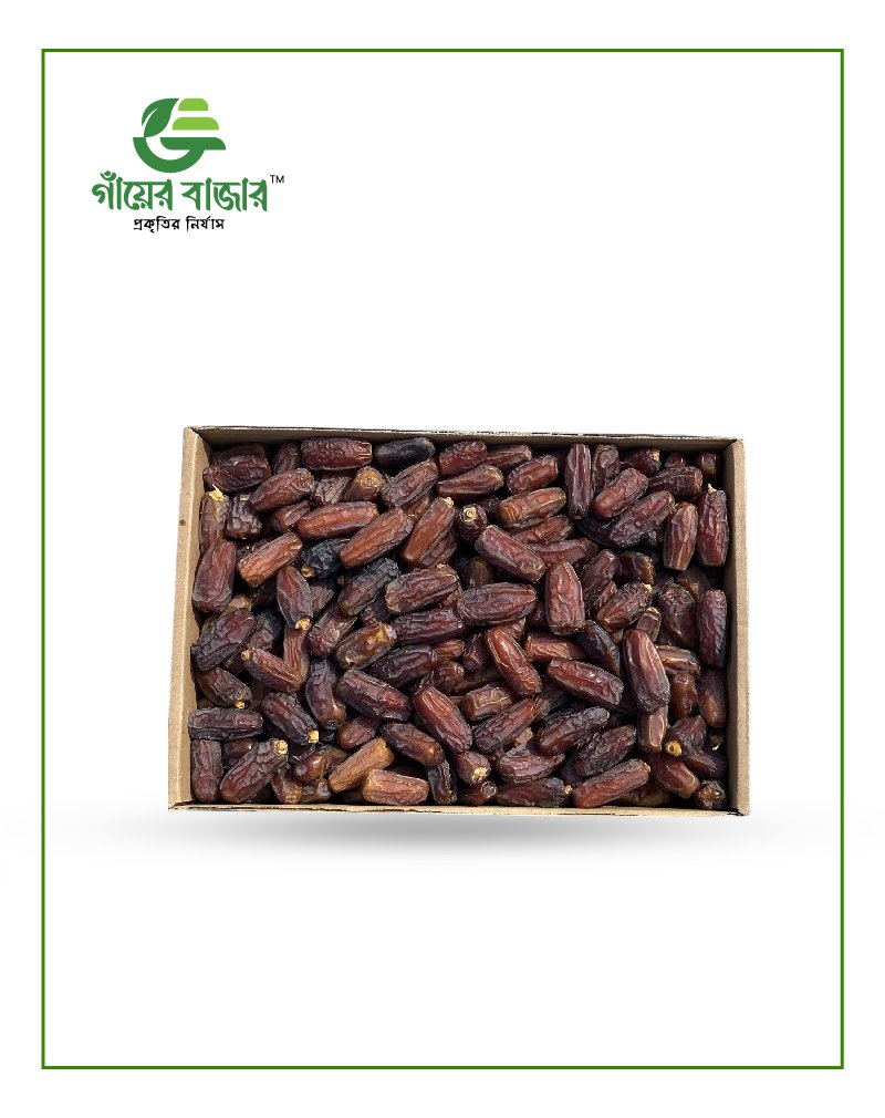 sad s-01-02 মাবরুম বা কামরাঙ্গা মরিয়ম ভিআইপি ( Mabroom Dates) - Image 1