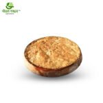 বগুড়ার সরা দই 