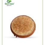 বগুড়ার সরা দই 