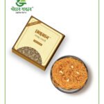 লাচ্ছা সেমাই ( ঘি এ ভাঁজা)৪০০ গ্রাম