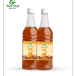 ২ কেজি মিশ্র ফুলের মধু (2 kg of Mixed Flower Honey)