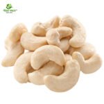 কাজু বাদাম (Cashew nuts) - Image 2