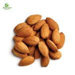 কাঠ বাদাম (Nuts) - Image 2