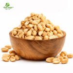 চিনাবাদাম (Peanut)