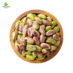 পেস্তা বাদাম (Pistachio nuts)