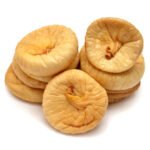 ত্বীন ফল (Tin fruit) - Image 2