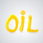 OIL