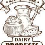 DAIRY