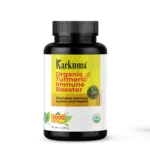 Karkuma Organic Turmeric Immune Booster - Image 2
