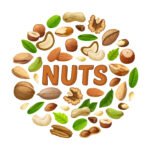 NUTS